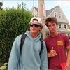 zachbrunelli